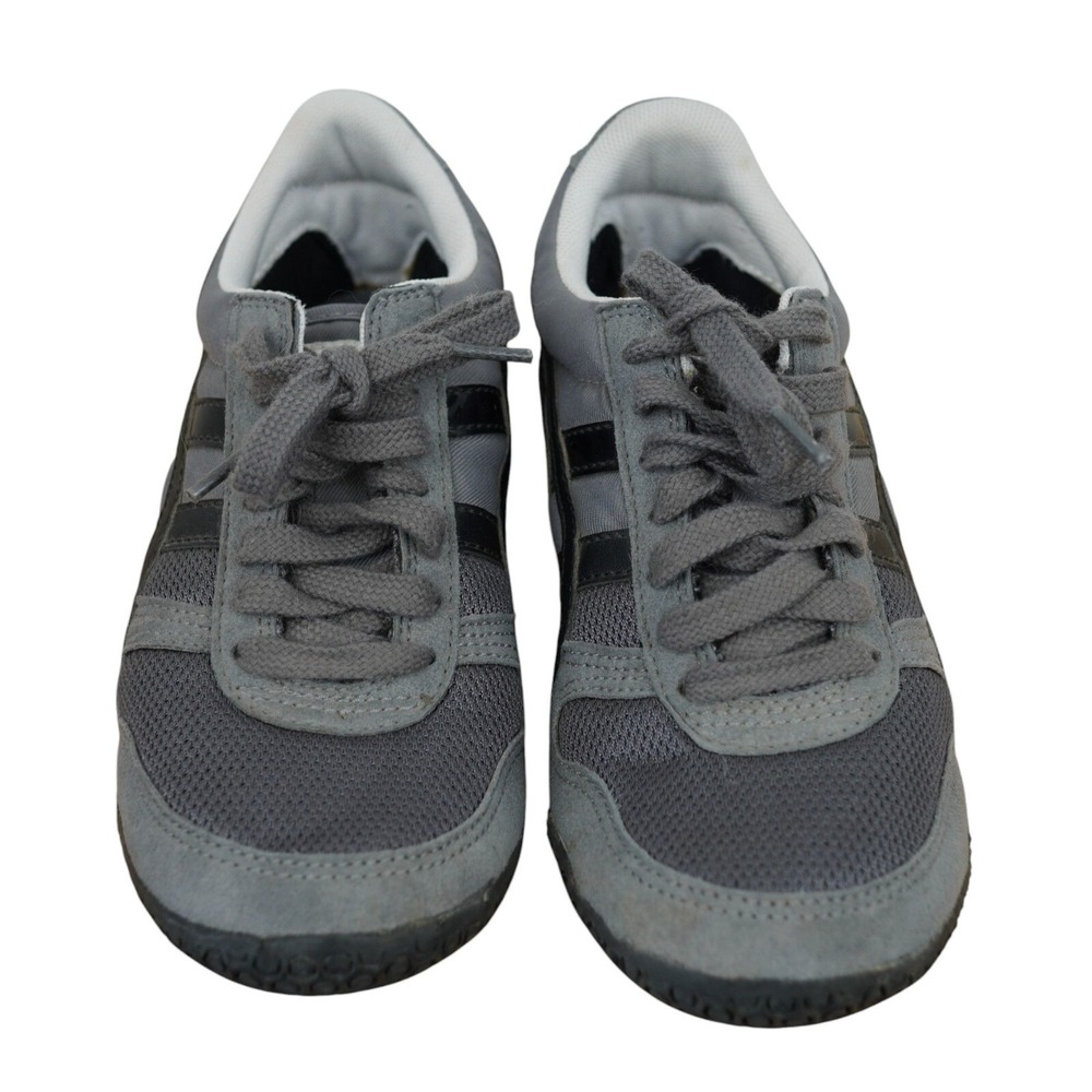 Onitsuka‎ Tiger HN201 Running Shoe Size 4.5